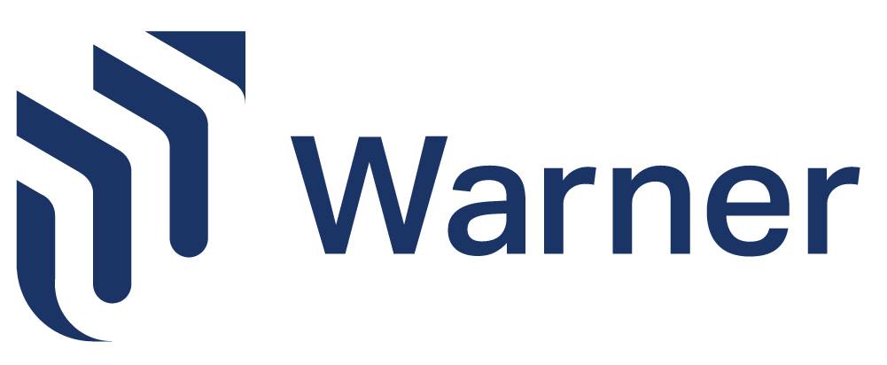 Warner Norcross + Judd
